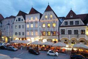 Stadthotel Styria, Steyr, Österreich